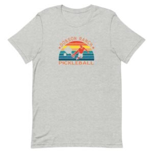 unisex staple t shirt athletic heather front 624dcc9c488a1.jpg