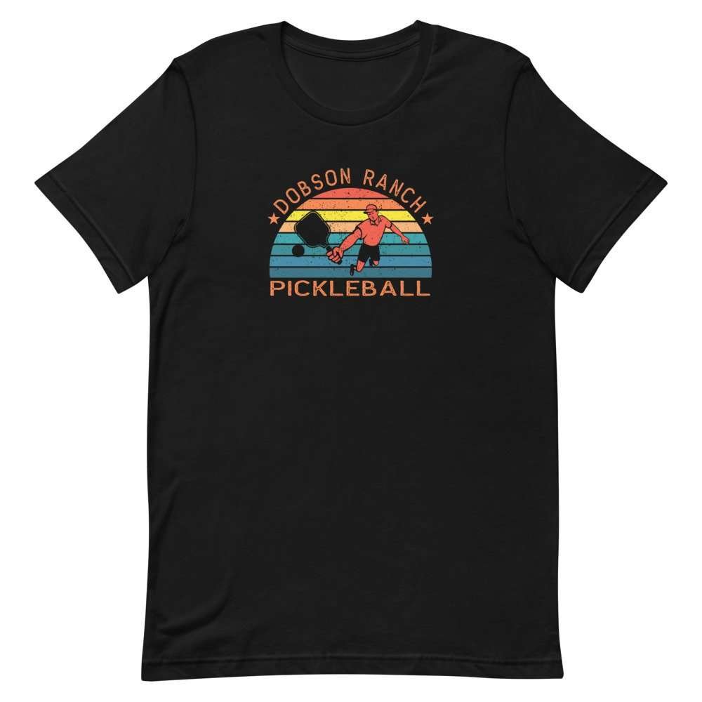 unisex staple t shirt black front 624dcc9c4b4e9.jpg