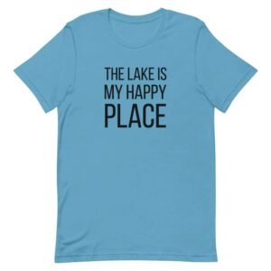 unisex staple t shirt ocean blue front 61c0e7a25109a.jpg