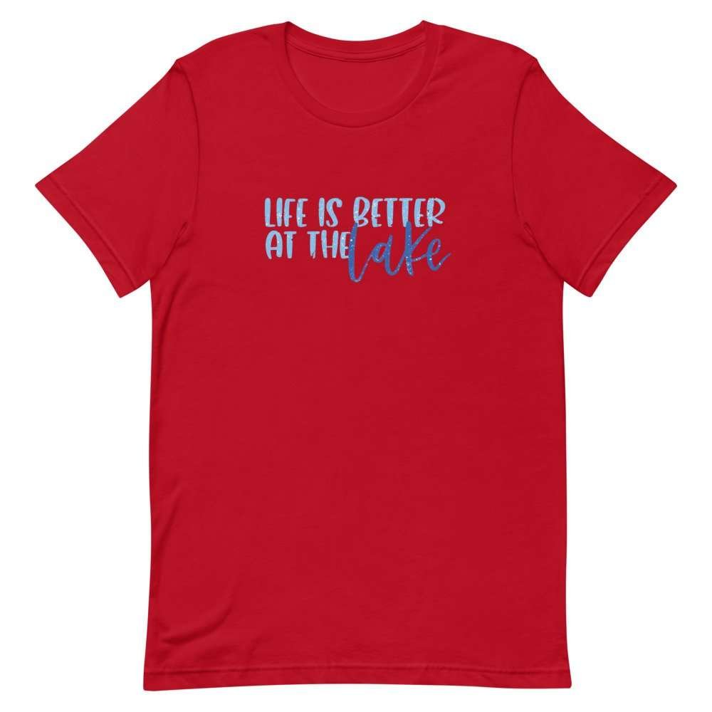 unisex staple t shirt red front 61b7b100b4d3c.jpg