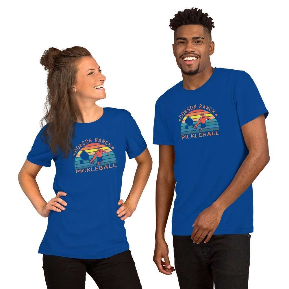 unisex staple t shirt true royal front 624dcc9c49e7c.jpg