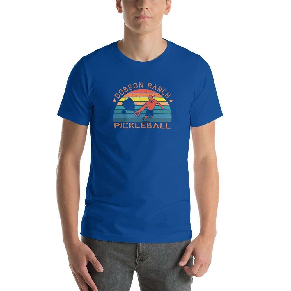unisex staple t shirt true royal front 624dcc9c4a523.jpg