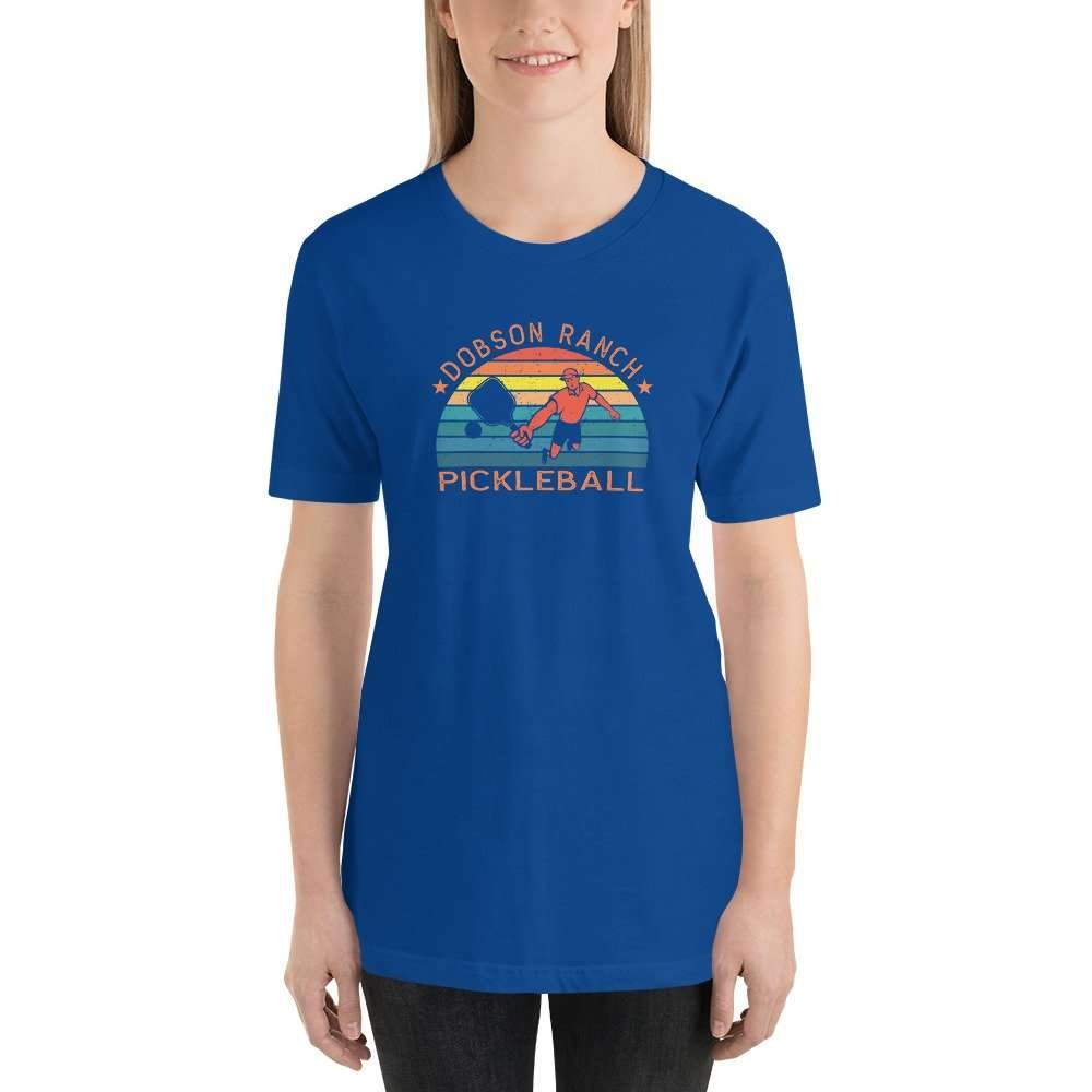unisex staple t shirt true royal front 624dcc9c4aa99.jpg