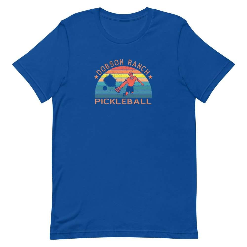 unisex staple t shirt true royal front 624dcc9c4b8ff.jpg