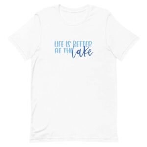 unisex staple t shirt white front 61b7b100b2240.jpg