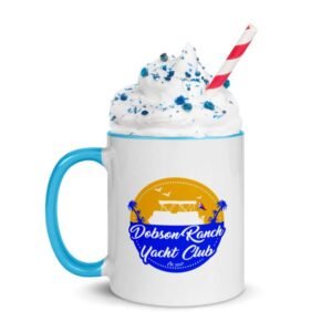 white ceramic mug with color inside blue 11oz left 618c11a303a13.jpg
