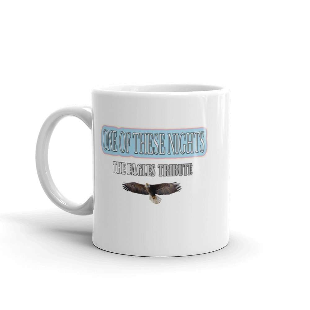 white glossy mug 11oz handle on left 6116c8ddb4fcb.jpg