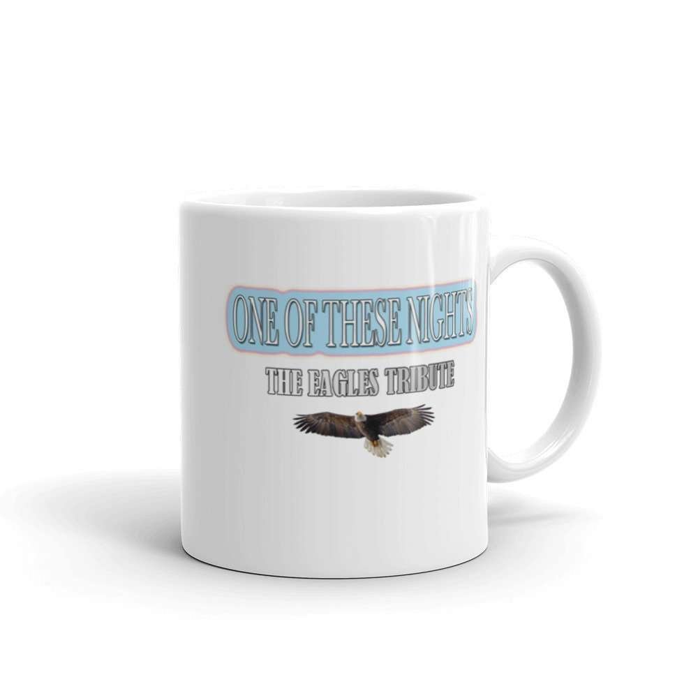 white glossy mug 11oz handle on right 6116c8ddb5075.jpg