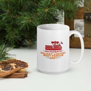 white glossy mug 15oz handle on right 61c0ef919c734.jpg
