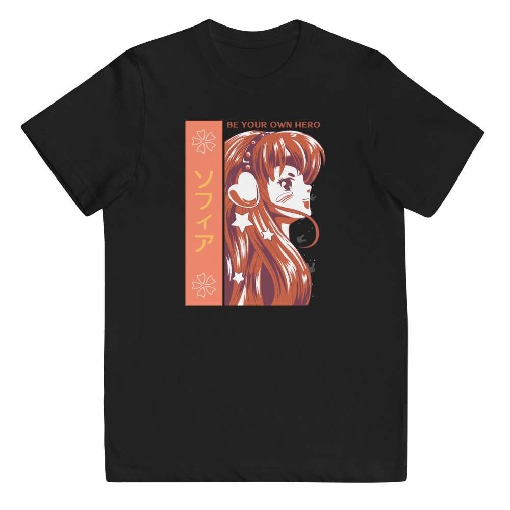 youth jersey t shirt black front 61ae892e1ce81.jpg