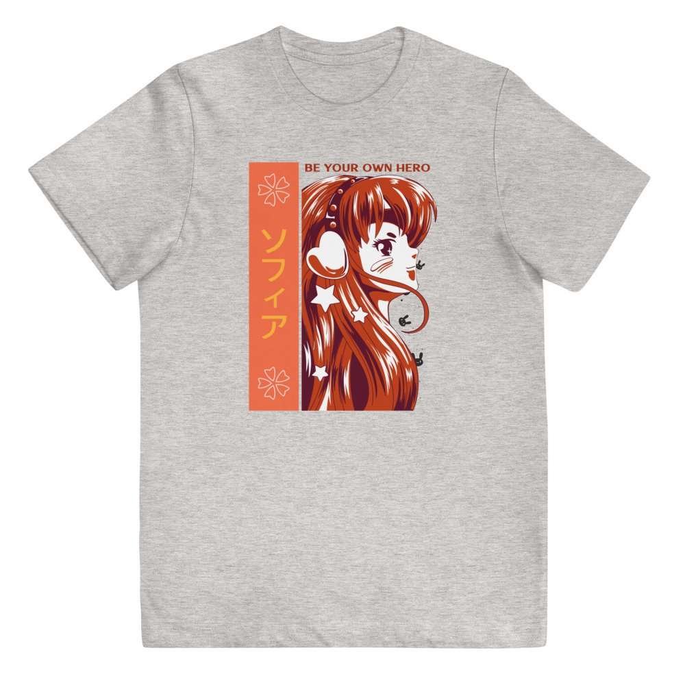 youth jersey t shirt heather front 61ae892e1c38b.jpg