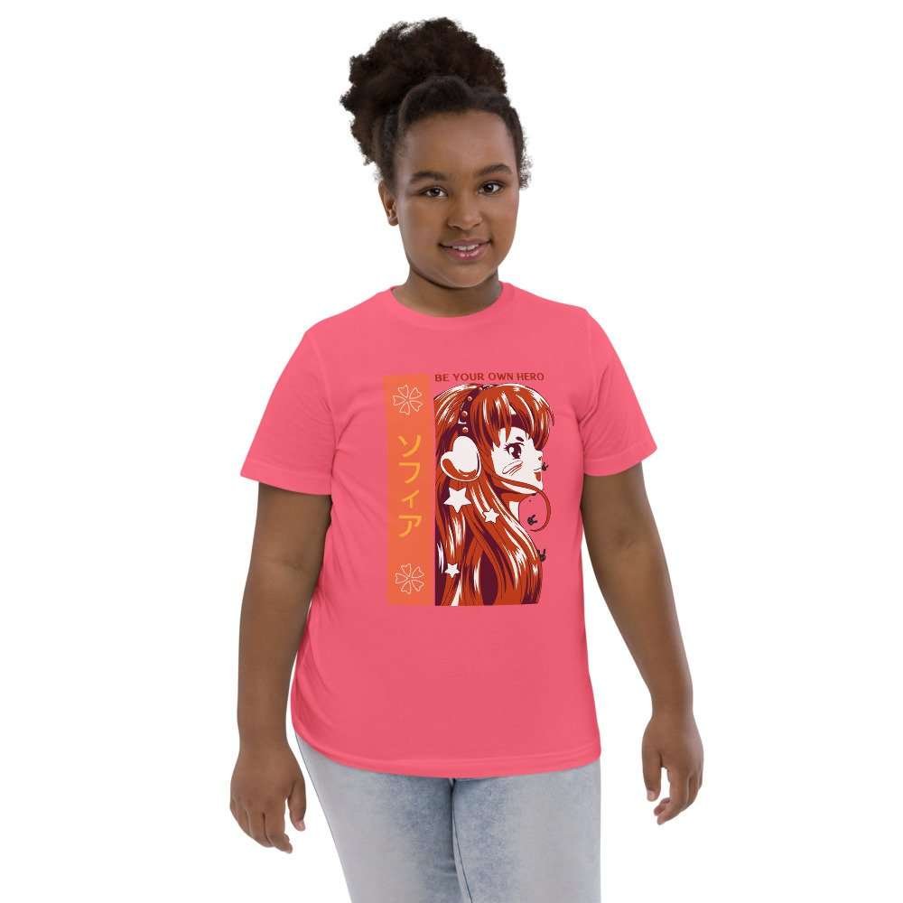youth jersey t shirt hot pink front 61ae892e1ca70.jpg