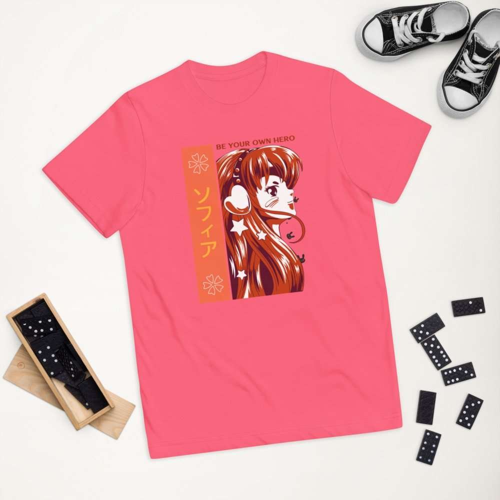 youth jersey t shirt hot pink front 61ae892e1cc88.jpg