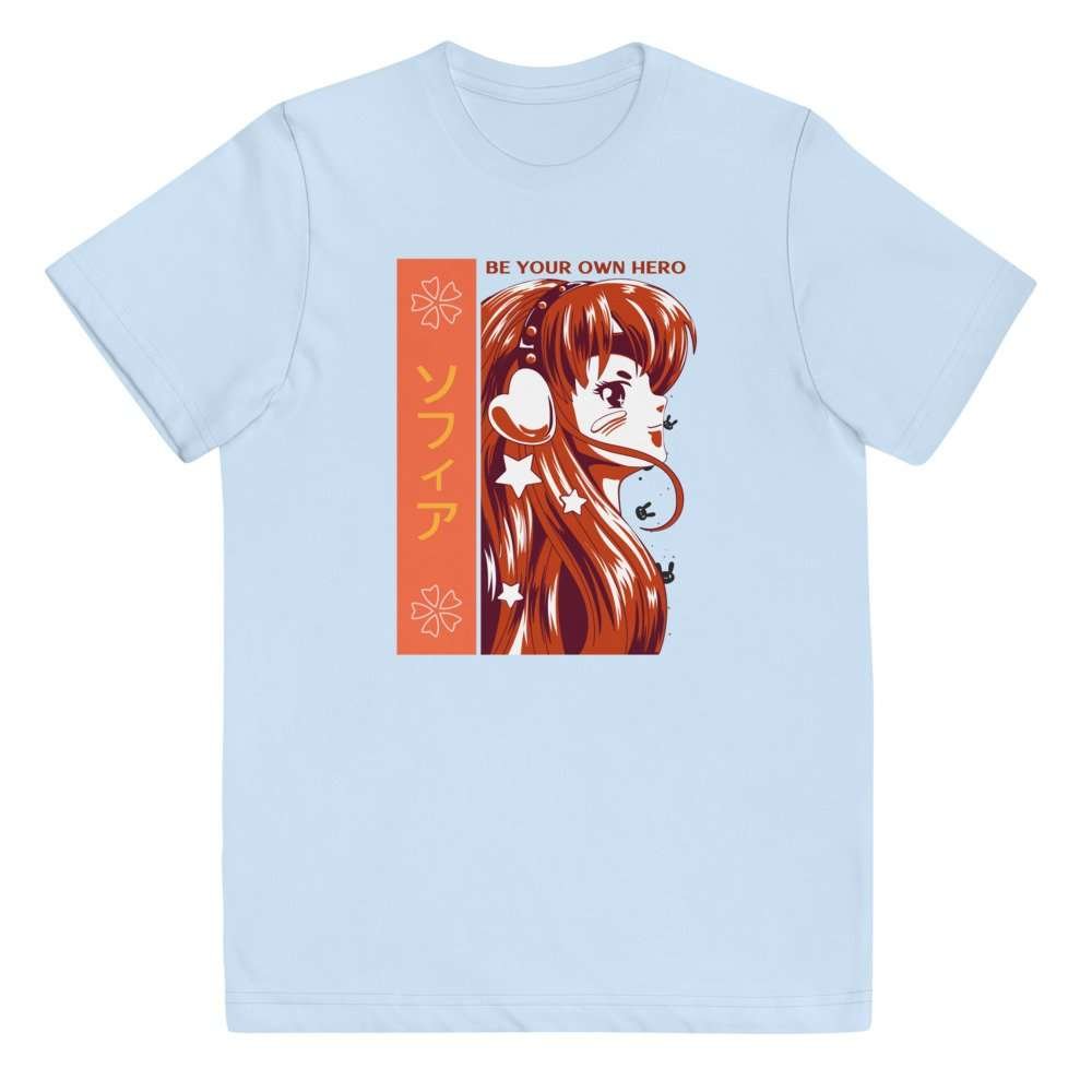 youth jersey t shirt light blue front 61ae892e1d2df.jpg