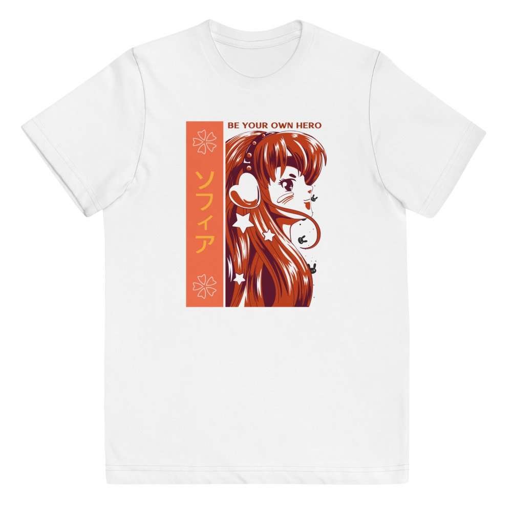 youth jersey t shirt white front 61ae892e1d751.jpg